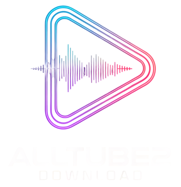 AllTube2Download