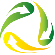 APW Logo