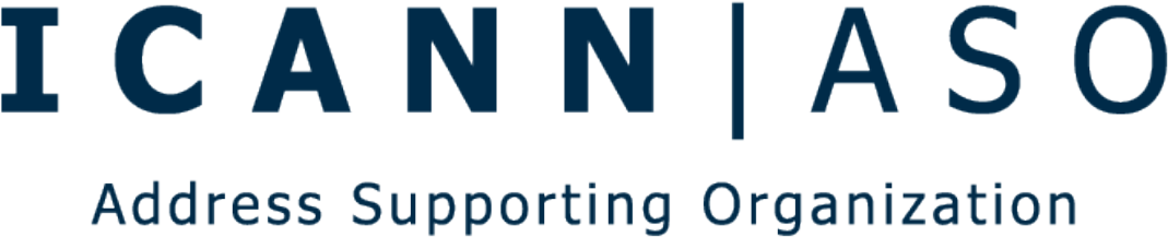 ICANN ASO