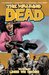 The Walking Dead, Vol. 29 by Robert Kirkman