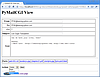 Image thumbnail