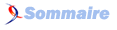 Revenir au sommaire sommaire