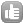 Connectez-vous pour voter
