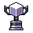 Planet ISO Contributor