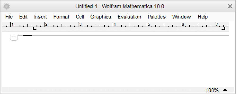 1.gif