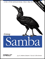 trunk/samba-3.0.25pre1/docs/htmldocs/using_samba/samba2_s.gif