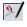 J'ai gabaris� des publications sur Developpez.com