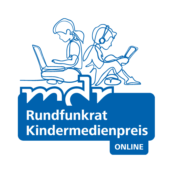 Ausgezeichnet mit