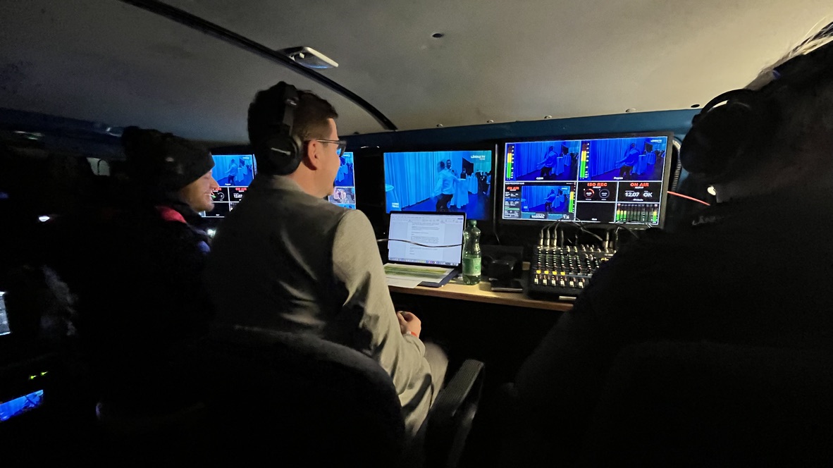 UNADJUSTEDNONRAW_thumb_186