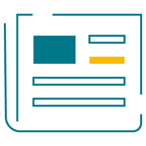 Publication for Capella articles
