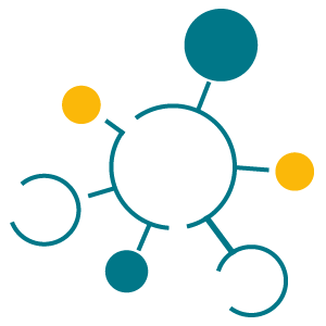 Publication for Capella - Connection with ALM Tools