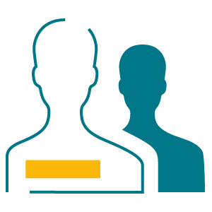 Publication for Capella - Built-in Access Control