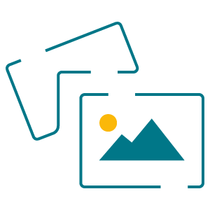 Eclipse Sirius Gallery