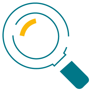 Publication for Capella - Seamless Navigation