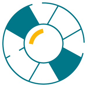 Automatic and Constant Backups