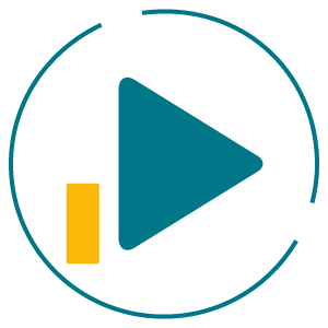 Publication for Capella videos