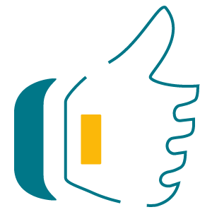 Team and Partners all on the Same Version