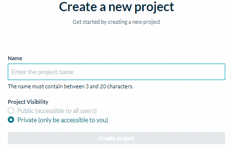 Eclipse Sirius screenshot