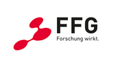 Öffne externen Link Die Österreichische Forschungsförderungsgesellschaft