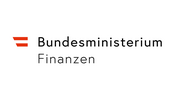 Öffne externen Link Bundesministerium für Finanzen
