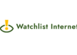 Watchlist Internet