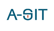 Öffne externen Link A-SIT