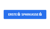 Öffne externen Link Erste Bank Sparkasse
