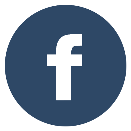 Facebook undefined