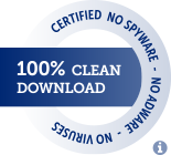 Safe to Install by UpdateStar