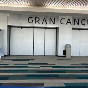 Highlights of ICANN76 Meeting in Cancun, Mexico