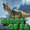 dinosoffa dinosoffa