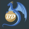 blue-dragons blue-dragons