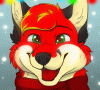 pyhdrowafffox