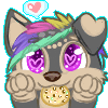 onyxpuppy onyxpuppy