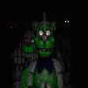 makarof makarof