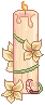 candlef2u candlef2u