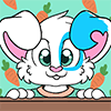 albybunny albybunny