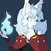 ivoryhound ivoryhound