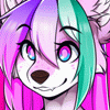 candymutt candymutt