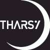 tharsy tharsy
