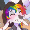 victorgaygoat victorgaygoat
