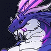 Hido