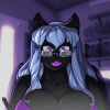 natysanime natysanime