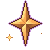 bosstarplz bosstarplz