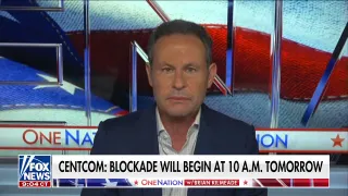 You cannot change the 'pathway of failure' that got us here: Brian Kilmeade - Fox News