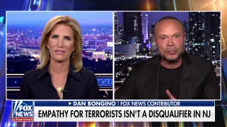 Dan Bongino: I miss the good old fashioned political scandals - Fox News