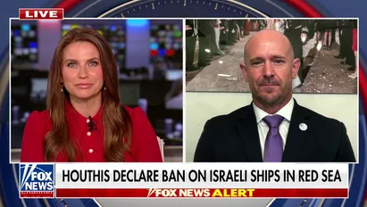 FOX News Live | Fox News
