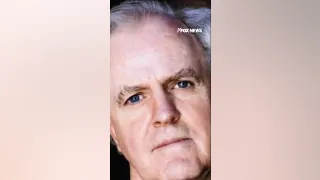 Actor James Handy stabbed to death