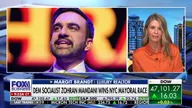 Mamdani's win will fuel an already hot Florida real estate market, expert says