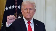 Trump is preventing the biggest credit crisis the nation has ever seen: Jeff Sica
